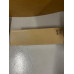 Kyocera Fuser Kit FK-8595 IH Neu OVP Original TASKalfa 4052ci Rg MwSt 