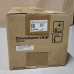 Developer Unit Kyocera DV-855B Schwarz Neu OVP Original TASKalfa 400ci  