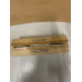 Developer Unit Kyocera DV-855Y Gelb Neu OVP Original TASKalfa 400ci Rg MwSt Developer Unit Kyocera DV-855Y Gelb Neu OVP Original TASKalfa 400ci Rg MwSt