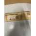 Developer Unit Kyocera DV-855Y Gelb Neu OVP Original TASKalfa 400ci Rg MwSt Developer Unit Kyocera DV-855Y Gelb Neu OVP Original TASKalfa 400ci Rg MwSt