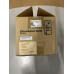 Developer Unit Kyocera DV-855Y Gelb Neu OVP Original TASKalfa 400ci Rg MwSt Developer Unit Kyocera DV-855Y Gelb Neu OVP Original TASKalfa 400ci Rg MwSt