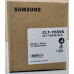 Toner Samsung CLT-Y659S Gelb SU570A Neu OVP A-Ware CLX-8640ND  . 