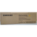 Toner Samsung CLT-Y659S Gelb SU570A Neu OVP A-Ware CLX-8640ND  . 