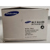 Toner Samsung MLT-D119S Schwarz Neu OVP B-Ware Original ML-2010D3  . 