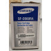 Toner Samsung SF-D560RA Schwarz Neu OVP B-Ware Original SF-560R, 565PR . 
