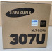 Toner Samsung MLT-D307U Schwarz SV081A Neu OVP A-Ware Original ML-451X . 