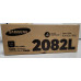 Toner Samsung MLT-D2082L Schwarz Neu OVP B-Ware Original SCX-5635, 5835 . 