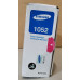 Toner Samsung MLT-D1052S Schwarz Neu OVP B-Ware Original ML-1910 1915 . 