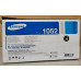 Toner Samsung MLT-D1052S Schwarz Neu OVP B-Ware Original ML-1910 1915 . 