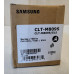 Toner Samsung CLT-M809S Magenta Neu OVP B-Ware Original CLX-9201, 9251  