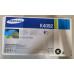 Toner Samsung CLT-K4092S Schwarz Neu OVP A-Ware Original CLP-310 / 315  