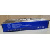 Toner Samsung CLT-K4092S Schwarz Neu OVP A-Ware Original CLP-31X CLX-317X . 