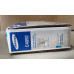 Toner Samsung CLT-C4092S Cyan Neu OVP  Original CLP-310 / 315  