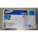 Toner Samsung CLT-C4092S Cyan Neu OVP  Original CLP-310 / 315  