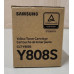 Toner Samsung CLT-Y808S / ELS Gelb Neu OVP A-Ware MultiXPress X4300LX  