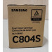 Toner Samsung CLT-C804S /ELS Cyan SS546A Neu OVP A-Ware Original X3220NR  