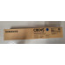 Toner Samsung CLT-C804S /ELS Cyan SS546A Neu OVP A-Ware Original X3220NR  