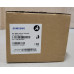 Toner Samsung CLT-M506L Magenta Neu OVP A-Ware Original CLP-680 CLX-6260  