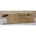 Toner Samsung CLT-K659S Schwarz Neu OVP A-Ware Original CLX-8640ND . 