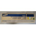 Toner Samsung CLT-Y6062S Gelb Neu OVP B-Ware Original CLX-9350ND  . 