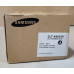 Toner Samsung CLT-K6062S Schwarz Neu OVP B-Ware Original CLX-9250ND . 