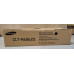 Toner Samsung CLT-K6062S Schwarz Neu OVP B-Ware Original CLX-9250ND . 
