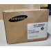 Toner Samsung CLT-K6062S Schwarz Neu OVP A-Ware Original CLX-9250ND . 