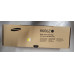 Toner Samsung CLT-K6062S Schwarz Neu OVP A-Ware Original CLX-9250ND . 