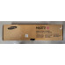 Toner Samsung CLT-M6072S Magenta Neu OVP B-Ware Original CLX-9250ND . 