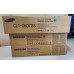 3 Toner Samsung CLT-C6072S CLT-M6072S CLT-Y6072S Neu OVP A-Ware Original  