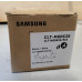 Toner Samsung CLT-M6062S Magenta Neu OVP Original CLX-9350ND  . 