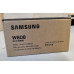 Tonersammler Samsung CLT-W808 Neu OVP A-Ware Original MultiXpress X4250LX  