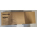 Tonersammler Samsung CLT-W808 Neu OVP A-Ware Original MultiXpress X4250LX  