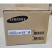 Imaging Unit Samsung CLT-R809 Neu OVP A-Ware Original CLX-9201  . 