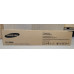 Imaging Unit Samsung CLT-R809 Neu OVP A-Ware Original CLX-9201  . 