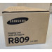 Imaging Unit Samsung CLT-R809 Neu OVP A-Ware Original CLX-9201  . 