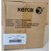 Fuser Web Assembly Xerox 641S00788 Neu OVP A-Ware Original Color 800 1000 . 