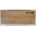 Fuser Web Assembly Xerox 641S00788 Neu OVP A-Ware Original Color 800 1000 . 