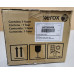 Fixiereinheit Xerox 641S00098 Neu OVP 008R13028 WC 7228 7235 . 