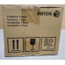 Fixiereinheit Xerox 641S00098 Neu OVP 008R13028 WC 7228 7235 . 
