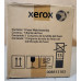 Fuser Web Assembly Xerox 008R13103 Neu OVP A-Ware Original Color 800 . 