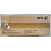 Fuser Web Assembly Xerox 008R13103 Neu OVP A-Ware Original Color 800 . 