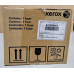 Fixiereinheit Xerox 641S00665 Neu OVP A-Ware Original WorkCentre 7346  