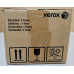 Fixiereinheit Xerox 641S00665 Neu OVP A-Ware Original WorkCentre 7346  