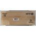 Fixiereinheit Xerox 641S00665 Neu OVP A-Ware Original WorkCentre 7346  