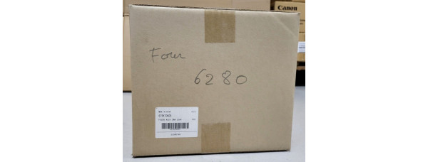 Fuser Assembly 220v Xerox 675K70605 Neu OVP Original Phaser 6280  . 