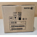 Fixiereinheit Xerox 115R00089 Neu OVP A-Ware Original VersaLink C400 . 