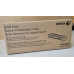 Fixiereinheit Xerox 115R00089 Neu OVP A-Ware Original VersaLink C400 . 