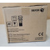 Fixiereinheit Xerox 115R00089 Neu OVP A-Ware Original VersaLink C400 . 