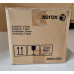 Fixiereinheit 008R13063 Xerox 220V 641S00735 Neu OVP A-Ware Original WC 7425 Rg 